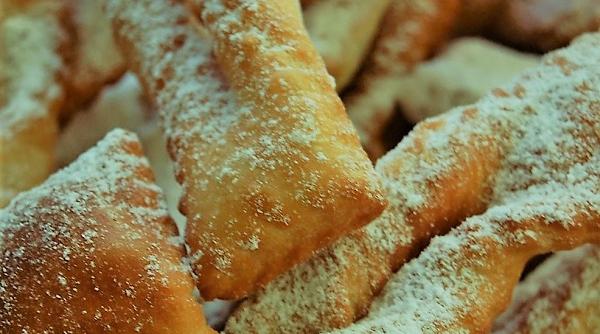 retete romanesti aschii cu vin