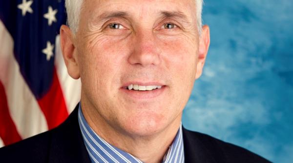 vicepresedintele sua vizita in zona demilitarizata dintre coreea de nord si de sud