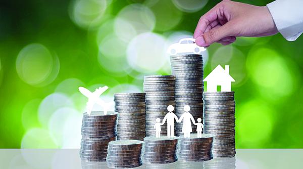 asigurarile din romania pe profit