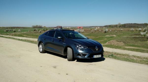 cine provoaca limuzinele premium