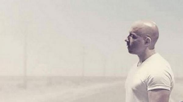 debut extraordinar pentru fast and furious 8