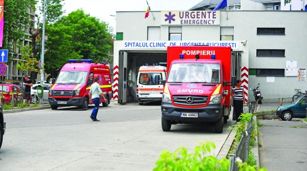 explicatia patologiei de sarbatoare