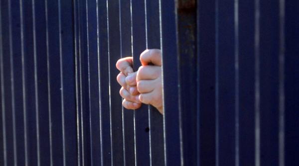 numar ingrijorator 56 866 de copii inregistrati in sistemul de protectie speciala