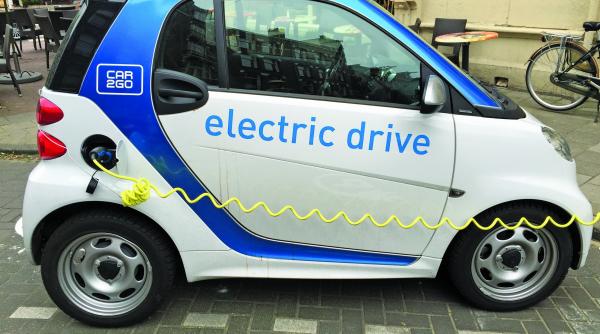 rabla 2017 10 000 de euro de la stat din 10 mai