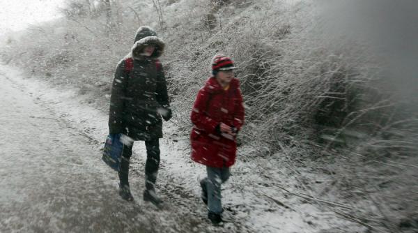 radet a cerut elcen repornirea sistemului de alimentare cu agent termic pentru incalzire in bucuresti