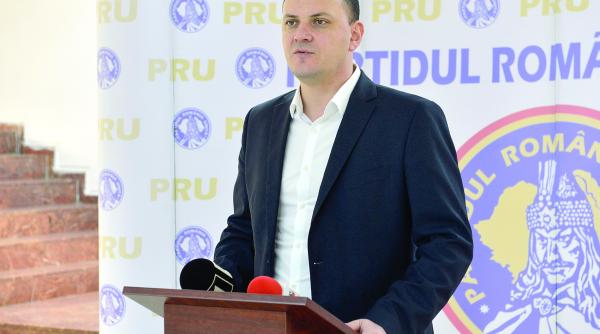 sebastian ghita si afacerile ignorate de dna