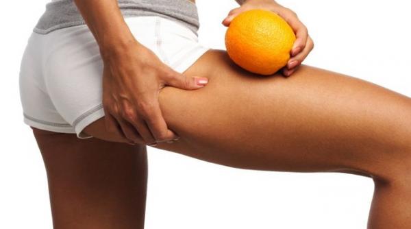 10 alimente anticelulita