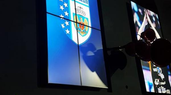 cea mai buna extrema dreapta a fost transferata la csm bucuresti