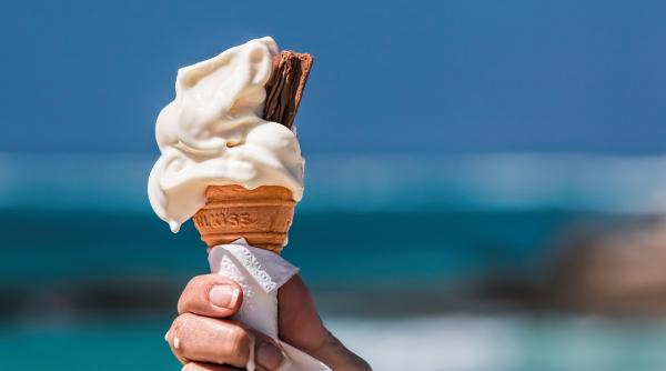 cea mai mare greseala pe care o faci dupa ce tii post