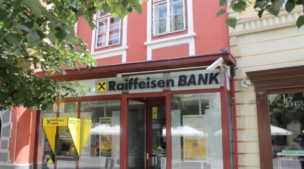 chiriasii din fosta casa a presedintelui iohannis vor afla pe 26 aprilie daca redevin proprietari