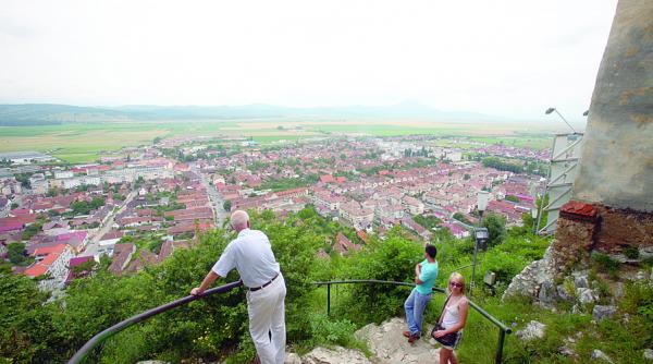 frunza lui udrea de un mil de euro inlocuita cu mica bisnita