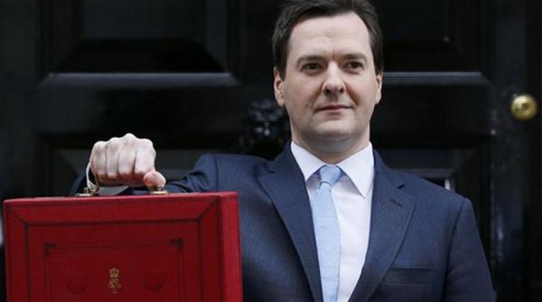 george osborne isi da demisia din parlamentul marii britanii