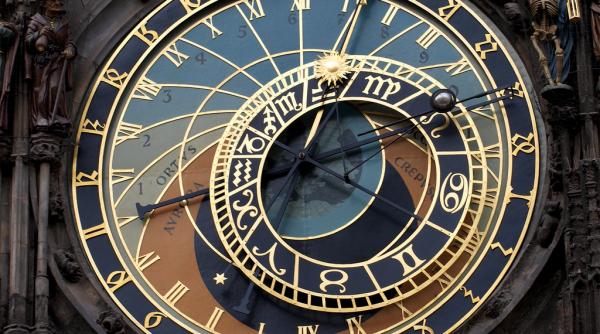 horoscop zilnic 20 aprilie e posibil sa apara un mentor sau o persoana care te va ajuta mult pe plan spiritual