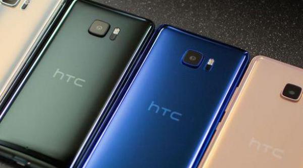 htc ocean noul varf de gama htc ar putea veni intr o carcasa glossy protejata de apa si praf