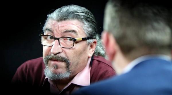 un timisorean a fost amendat cu 900 de lei pentru ca a postat fotografii cu masinile politiei care erau parcate ilegal