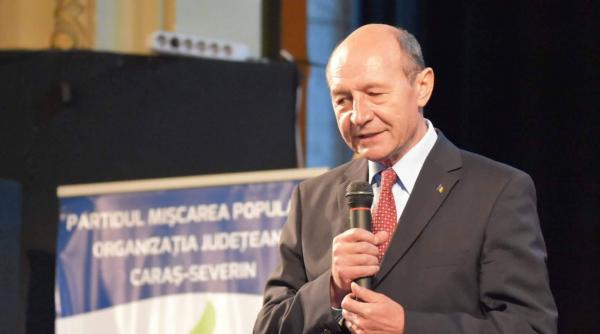 amendamentele lui basescu la legea gratierii gratierea mamelor insarcinate sau cu copii de pana la 14 ani