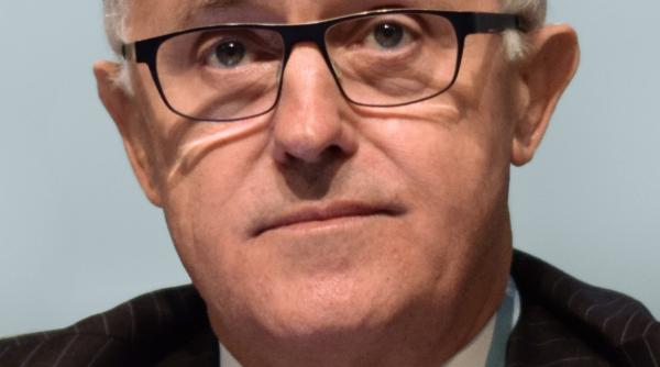 australia inaspreste conditiile de acordare a cetateniei