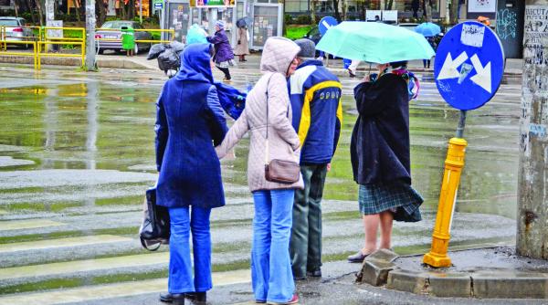 capitala sirene nefunctionale si putine adaposturi