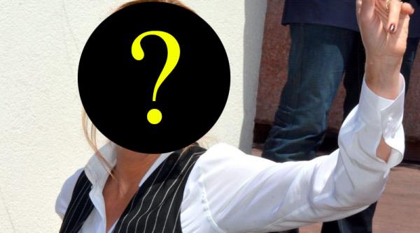 care actrita a fost declarata pentru a 5 a oara cea mai frumoasa femeie