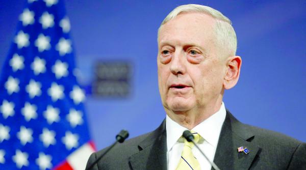 donald trump deschide calea anularii tratatului international cu iranienii