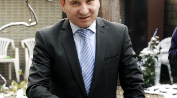 fostul primar stavarache achitat definitiv