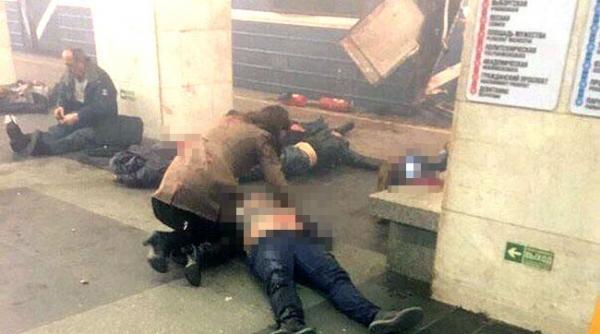 fsb l au identificat pe cel care a ordonat atacul terorist de la metroul din sankt petersburg