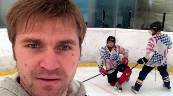 guvernul a decis acordarea cetateniei romane hocheistului vitalii kyrychenko