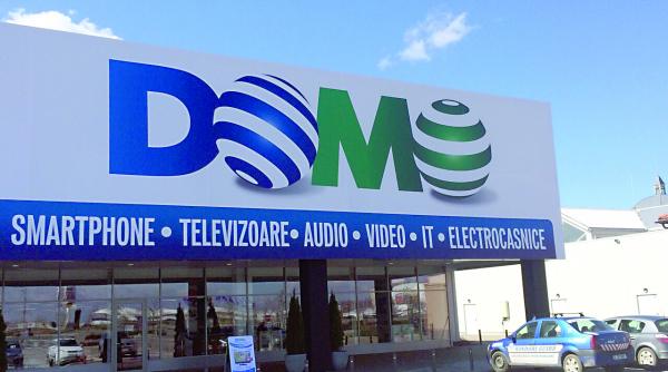 morti misterioase cele mai rasunatoare falimente din ultimii 10 ani