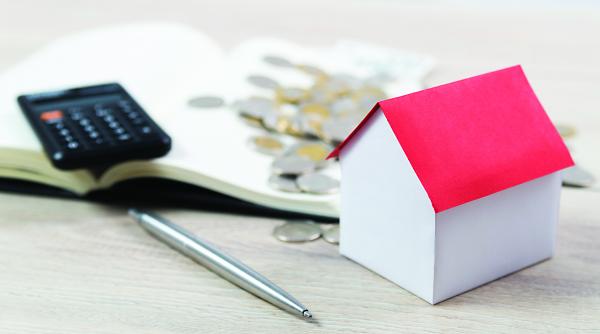 ploua cu bani finantele lasa 20 de miliarde de lei angajatilor in 2018