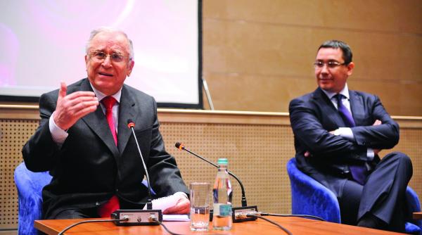 psd pnl si udmr onoarea patata de umbrele trecutului