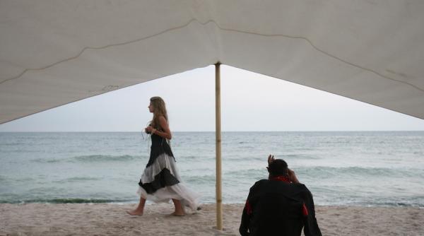 uber ofera serviciu special de transport pentru minivacanta de 1 mai cat costa un drum pentru o persoana