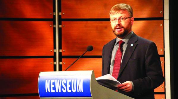 daca sua lovesc preventiv coreea de nord va folosi armele nucleare