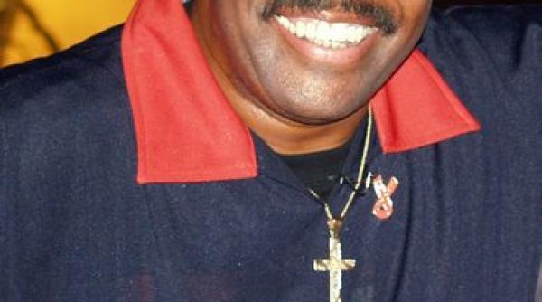 doliu in familia actorului cuba gooding jr