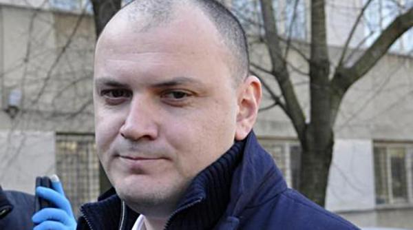 ministerul justitiei are toate documentele necesare extradarii lui sebastian ghita