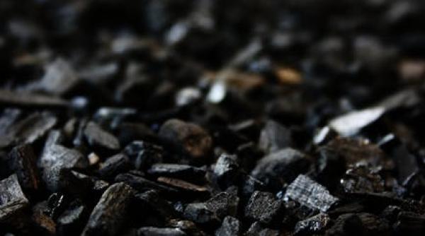 productia de carbune a scazut cu 4 1 in primele doua luni importurile s au redus cu 53 4