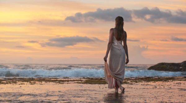 prognoza meteo cum va fi vremea in vara lui 2017