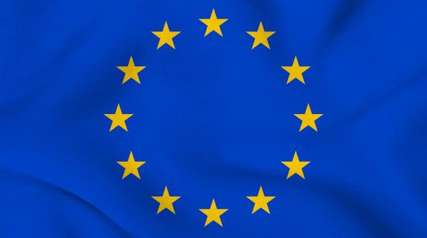 romanii pe primele locuri la dobandirea cetateniei unui stat membru ue