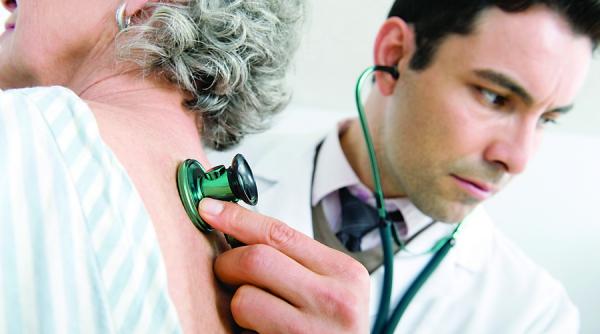 sistem nou de impozitare a veniturilor medicicii si it istii scutiti de impozit