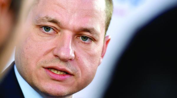 ue ne obliga sa facem legi pentru protectia turistilor