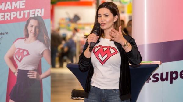 ela craciun sa alergi 10 minute in parc nu costa nimic