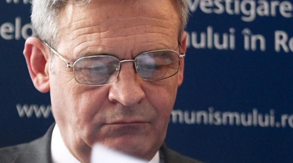 harghita mesaje in favoarea autonomiei la cel de al v lea congres al partidului popular maghiar din transilvania