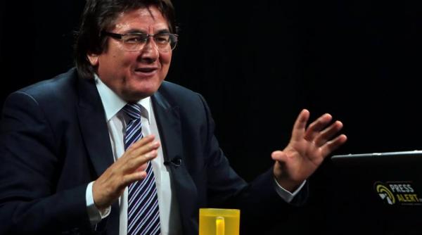 nicolae robu a castigat al doilea mandat de presedinte al pnl timis