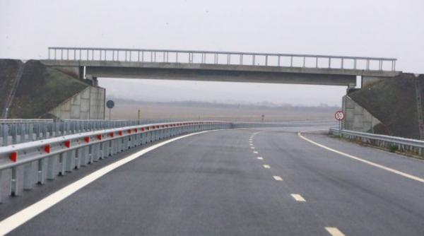 sd timis s a intrat in linie dreapta cu proiectul tronsonului sud al centurii timisoarei documentatia inregistrata in seap