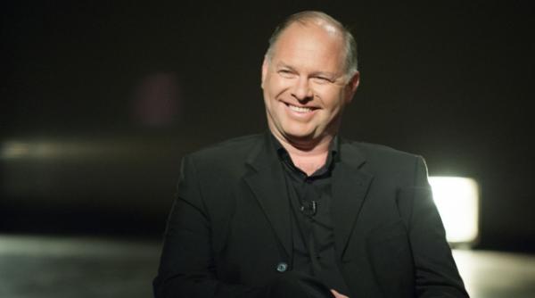 vlad ivanov despre cele mai grele conditii de filmare din cariera