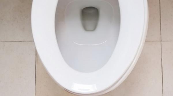 cum poti sa tratezi nocturia nevoia de a merge la toaleta de mai multe ori pe noapte