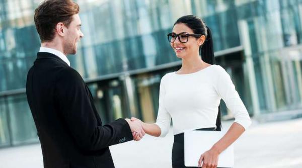 opt reguli esentiale pentru femei