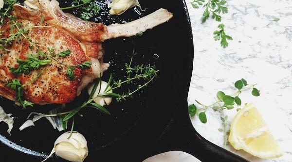 retete regale inabusita coasta de argint