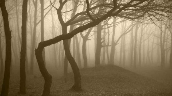 top 18 cele mai inspaimantatoare locuri din lume pe ce loc se afla romania video