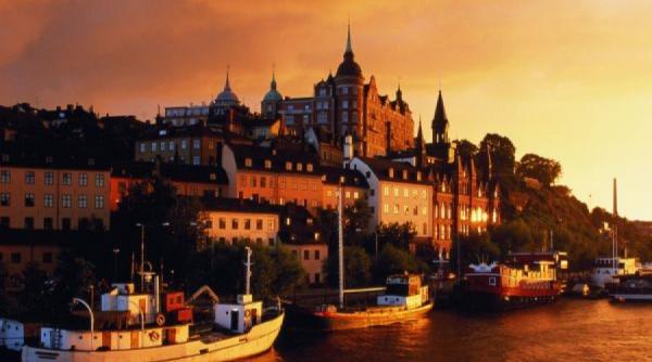 topul celor mai curate orase din lume unde se afla romania