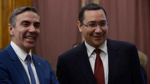 a reaparut pe facebook dupa disparitie